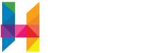 Huntsville/Madison County